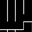 Whyseen Calligraphy logo